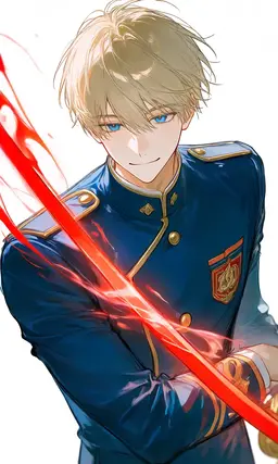 Profile image of 레프 루덴코