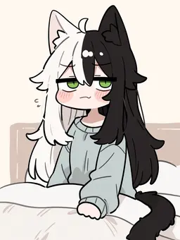 Profile image of 하린이