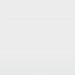 SadFlour7820의 한동민