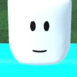 Profile image of 여우