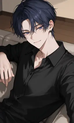 Profile image of 이츠키