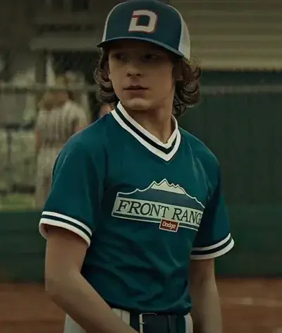 FakeSea5757의 Finny Blake