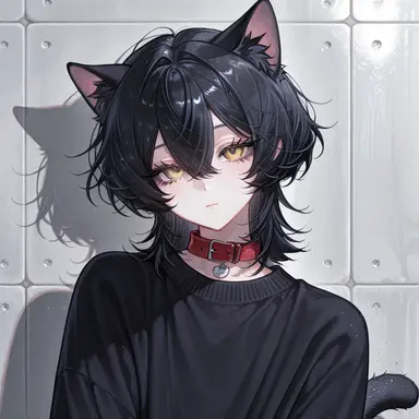 Profile image of るる