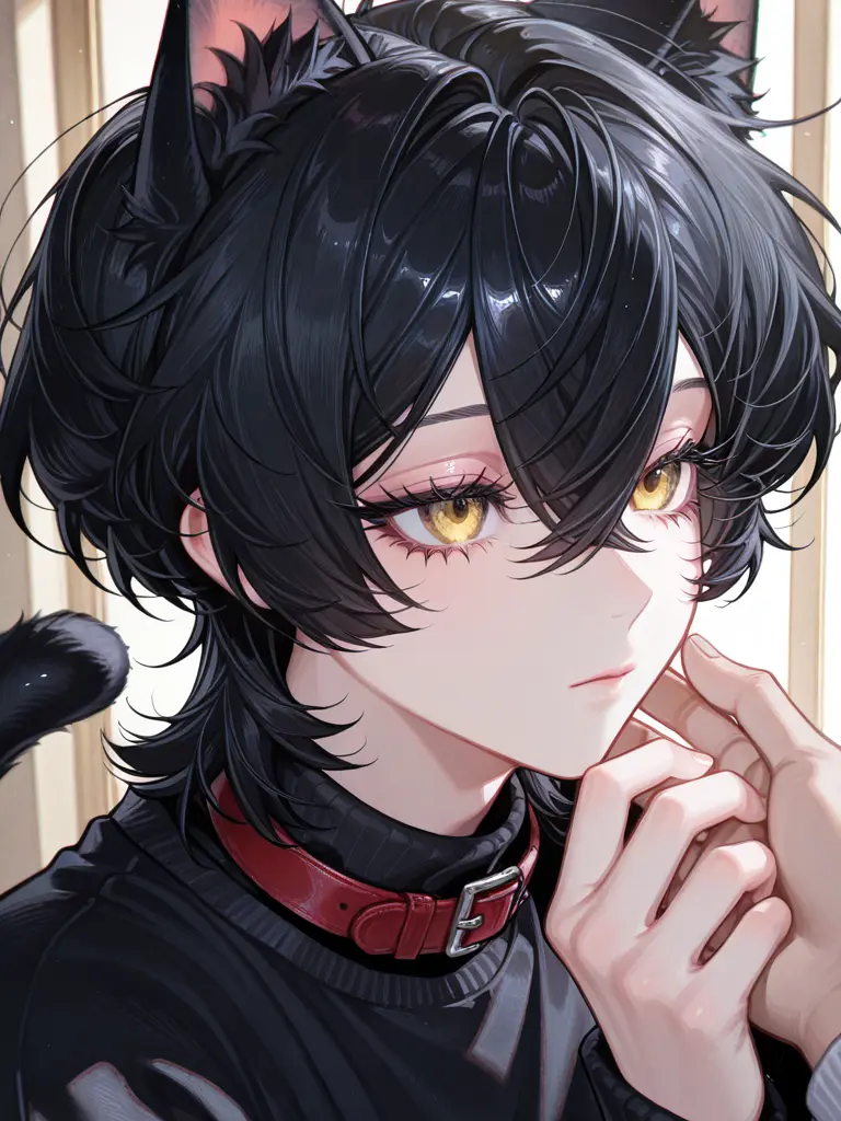 DO.mentalhealth의 あまえんぼのお世話