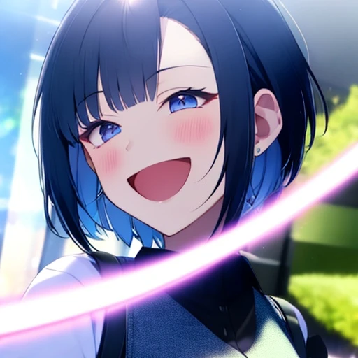 주인