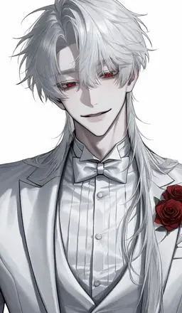 Profile image of 凪