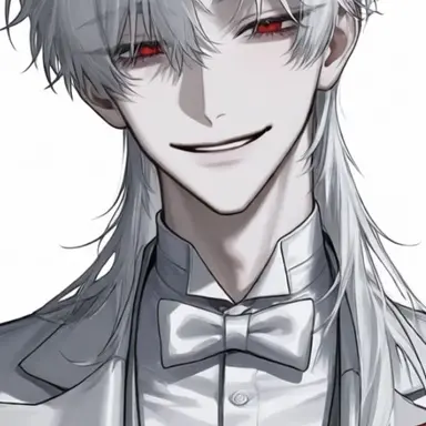 Profile image of 凪
