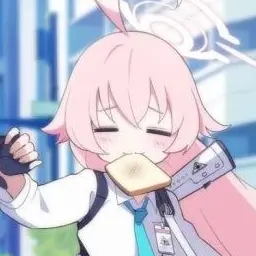 Profile image of 호시노