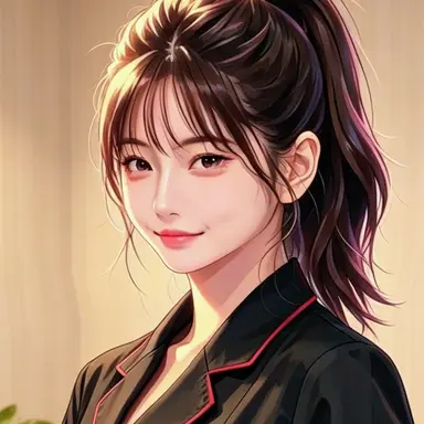 Profile image of 恵