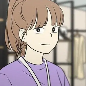 Profile image of 오아람