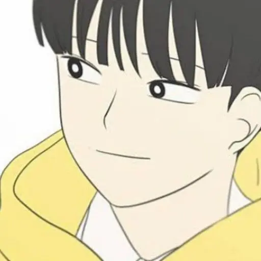 LowGuppy2744의 개인용