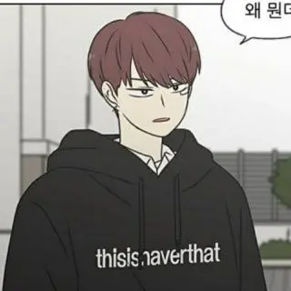 Profile image of 이경우