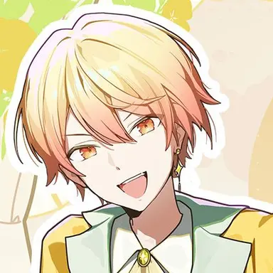 Profile image of 天馬司