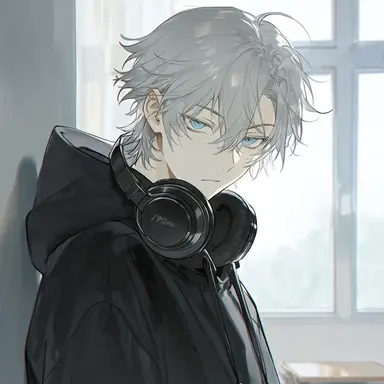 Profile image of 高瀬 凛