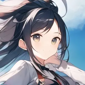 Profile image of まつり