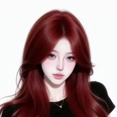 Profile image of 박수린