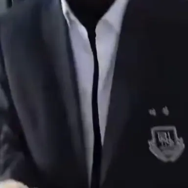 Profile image of ハン・ドンミン