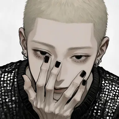 Profile image of Takuto