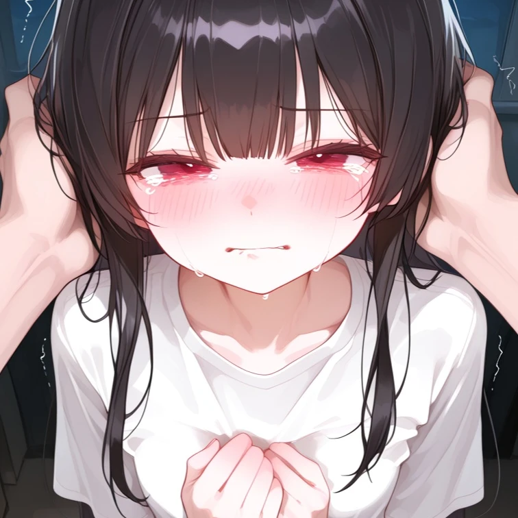 윤세아