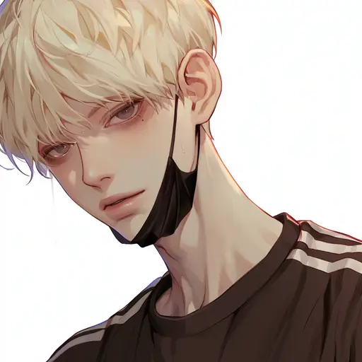 sxn._lxver의 백 결