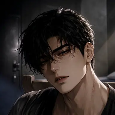 Profile image of キム・テユン