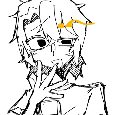 Profile image of シェドレツキー