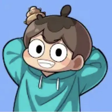 Profile image of 고동이