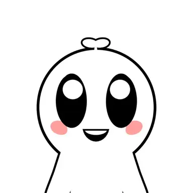Profile image of 구릉다