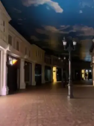 DottedWing3611의 俺の推しメンで飲み会！