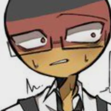 Profile image of ドイツ