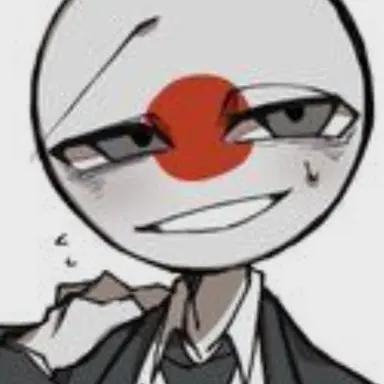 Profile image of 日本