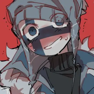 Profile image of フィンランド