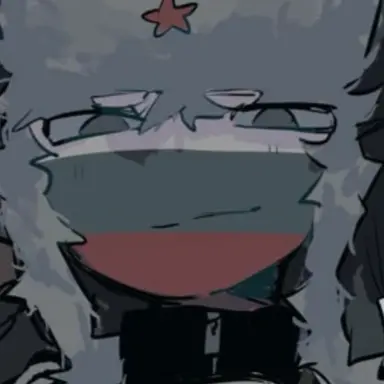 Profile image of ロシア