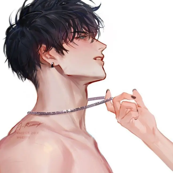 s.axu_의 도일