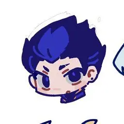 Profile image of 요루