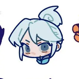 Profile image of 제트