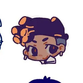 Profile image of 피닉스