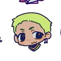 Profile image of 게코