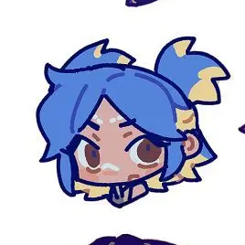 Profile image of 네온