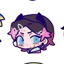 Profile image of 클로브