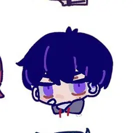 Profile image of 아이소