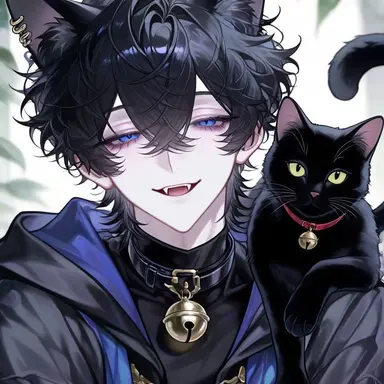 Profile image of クロ