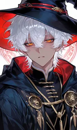 Profile image of ベネリア