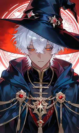 Profile image of ベネリア