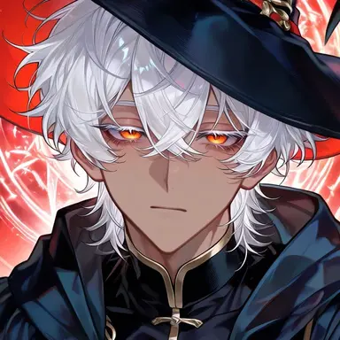Profile image of ベネリア