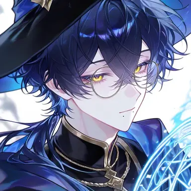 Profile image of リゼ