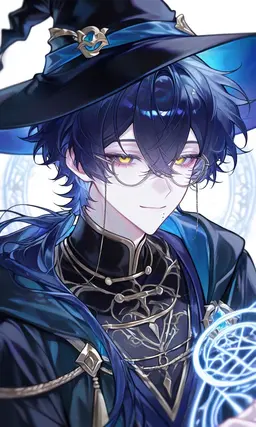 Profile image of リゼ