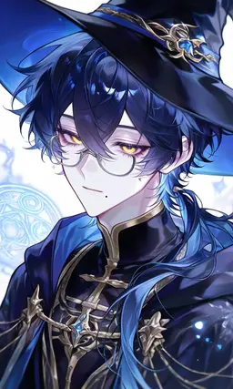 Profile image of リゼ