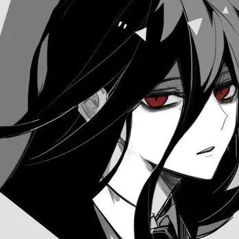 Profile image of カムクラ