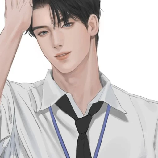 김민준